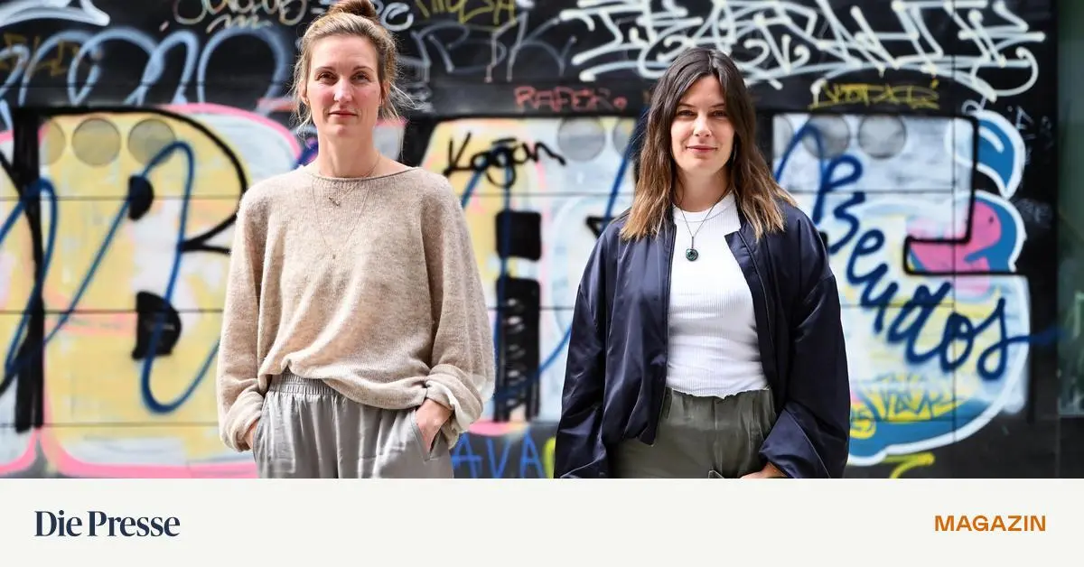 Female-Funk-Festival-Wir-wollen-helfen-Neues-in-die-Welt-zu-bringen-premium-