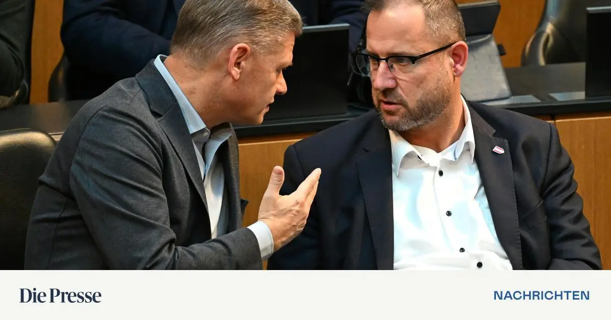 Pilnaceks-letzte-Freundin-im-Visier-der-VP