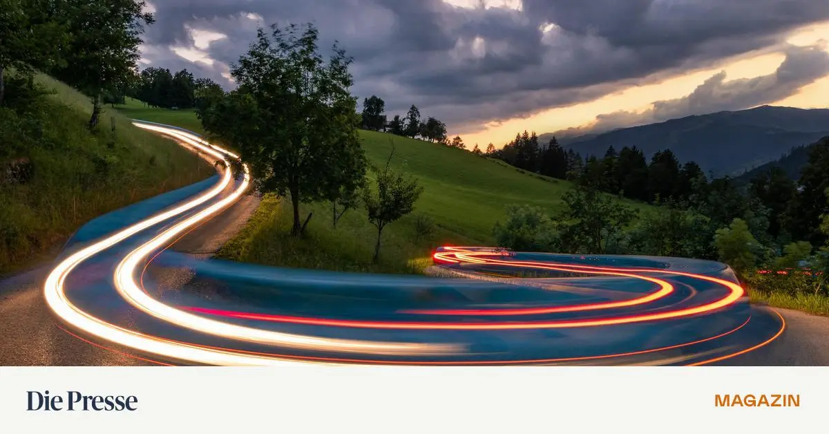 -sterreich-Land-der-Raser-Das-ist-leider-so-premium-