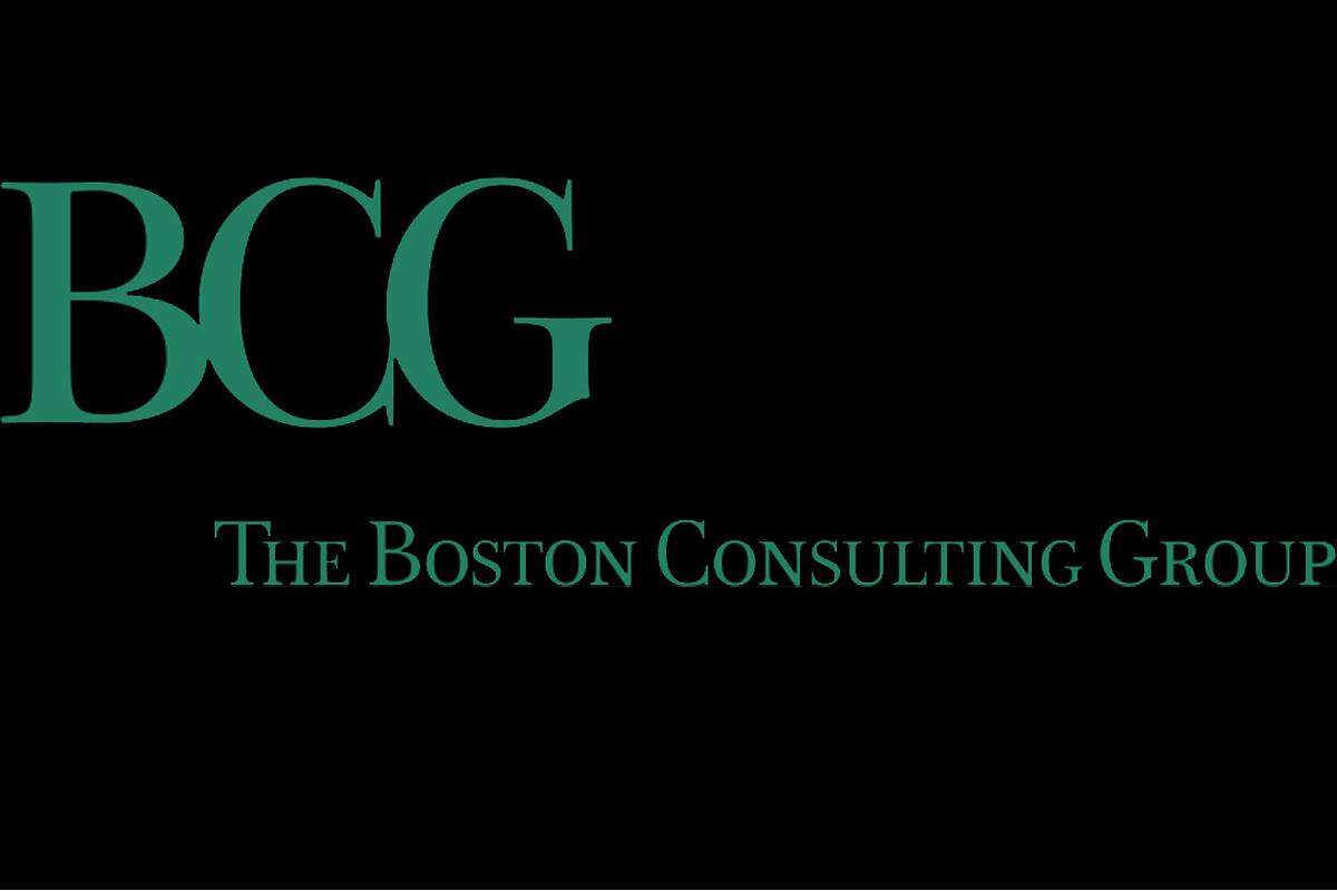 In den Top 10 sind zwei Unternehmensberater vertreten: The Boston Consulting Group ist nicht nur in Österreich sondern auch weltweit bei Studienabgängern beliebt (International: Platz 15).