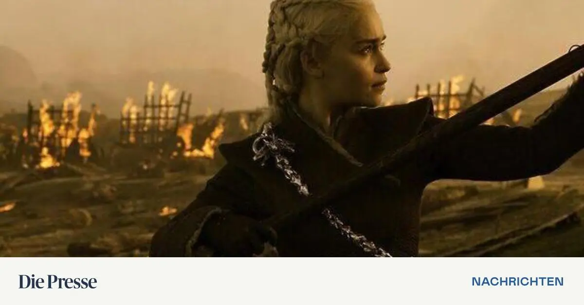 Hollywood-arbeitet-an-Game-of-Thrones-Kinofilm