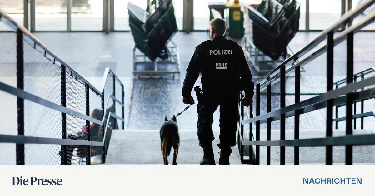 Der-Song-Contest-als-Gro-event-der-Polizei-premium-