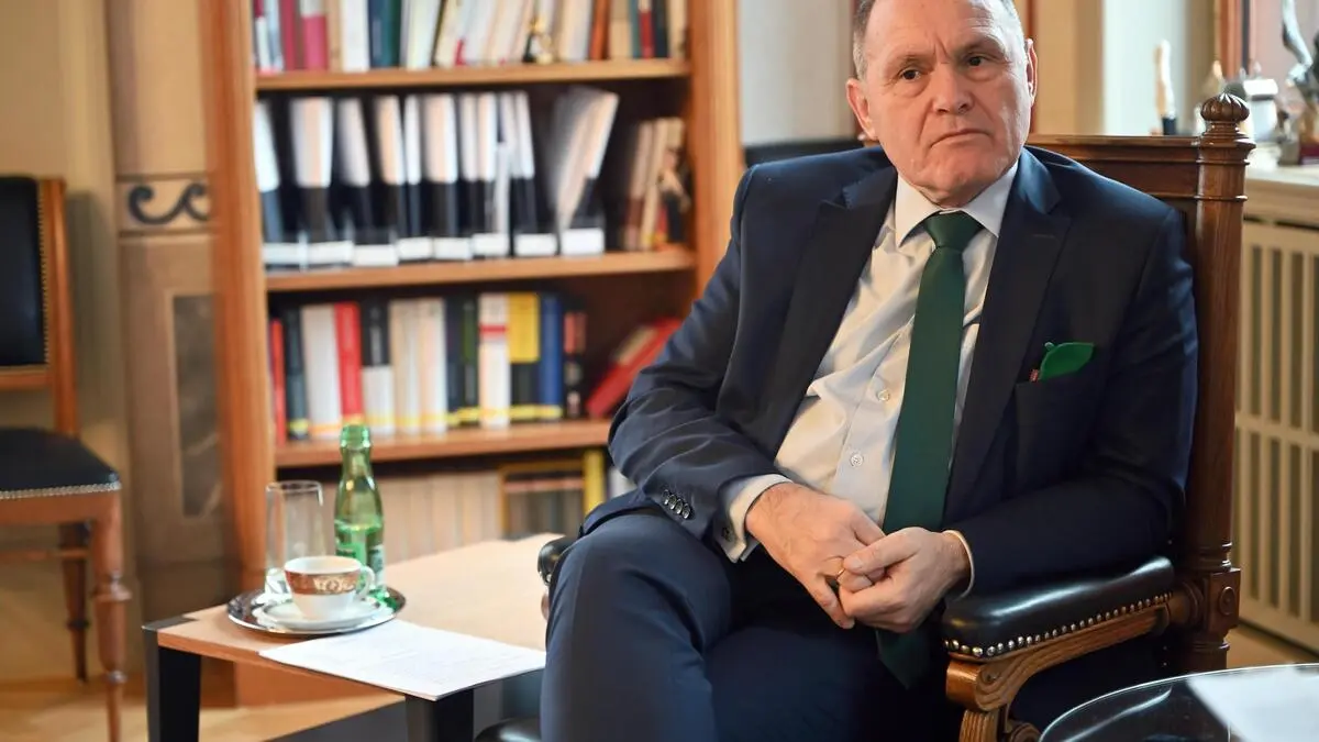 -VP-Akademie-pr-sentiert-Konzept-gegen-politischen-Islam-