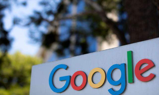 Googles Schritt gilt für viele in der Branche als Kehrtwende. 