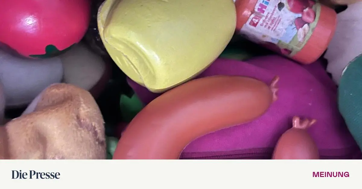 -Frauen-kochen-besser-So-ist-die-Welt-premium-