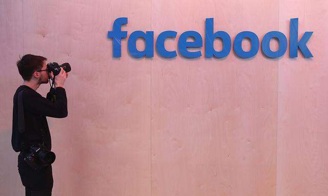Facebook hat seine europäische Zentrale in Irland. Es obliegt daher der irischen Datenschutzbehörde, Verstöße des Unternehmens gegen EU-Regularien zu verfolgen