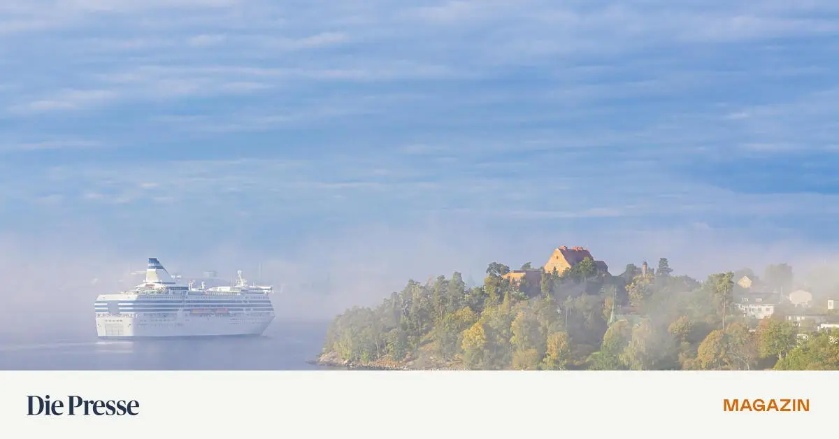 Ups-wir-haben-das-Klimaziel-verfehlt-premium-