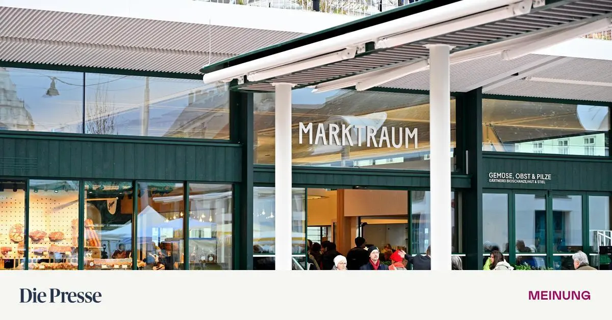 Ein-Dach-mit-Seitenteilen-oder-doch-eine-Markthalle-premium-