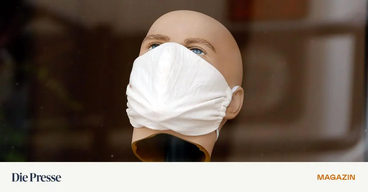 www.diepresse.com