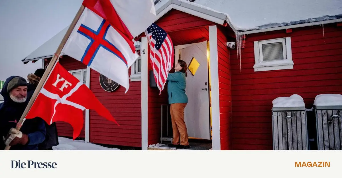 Trumps-sp-te-Kehrtwende-h-lt-Nato-am-Leben-premium-