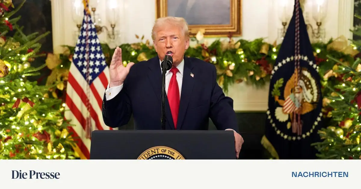 Rede-an-die-Nation-Trump-k-ndigt-Krieger-Dividende-an