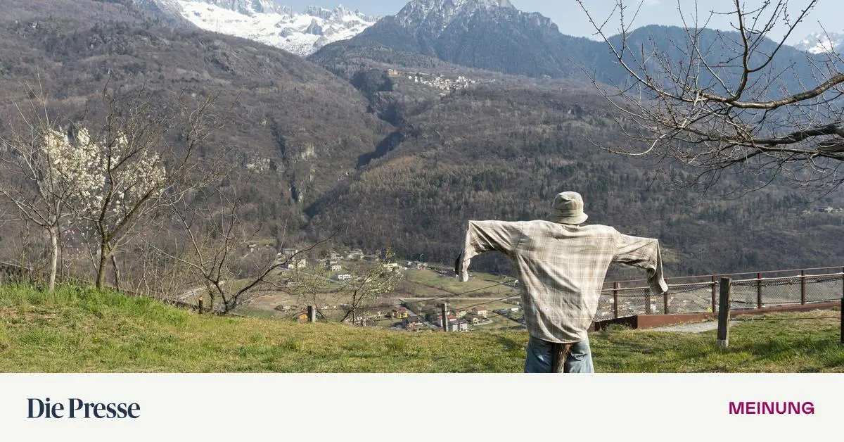 Warum-ist-man-ein-Strohwitwer-
