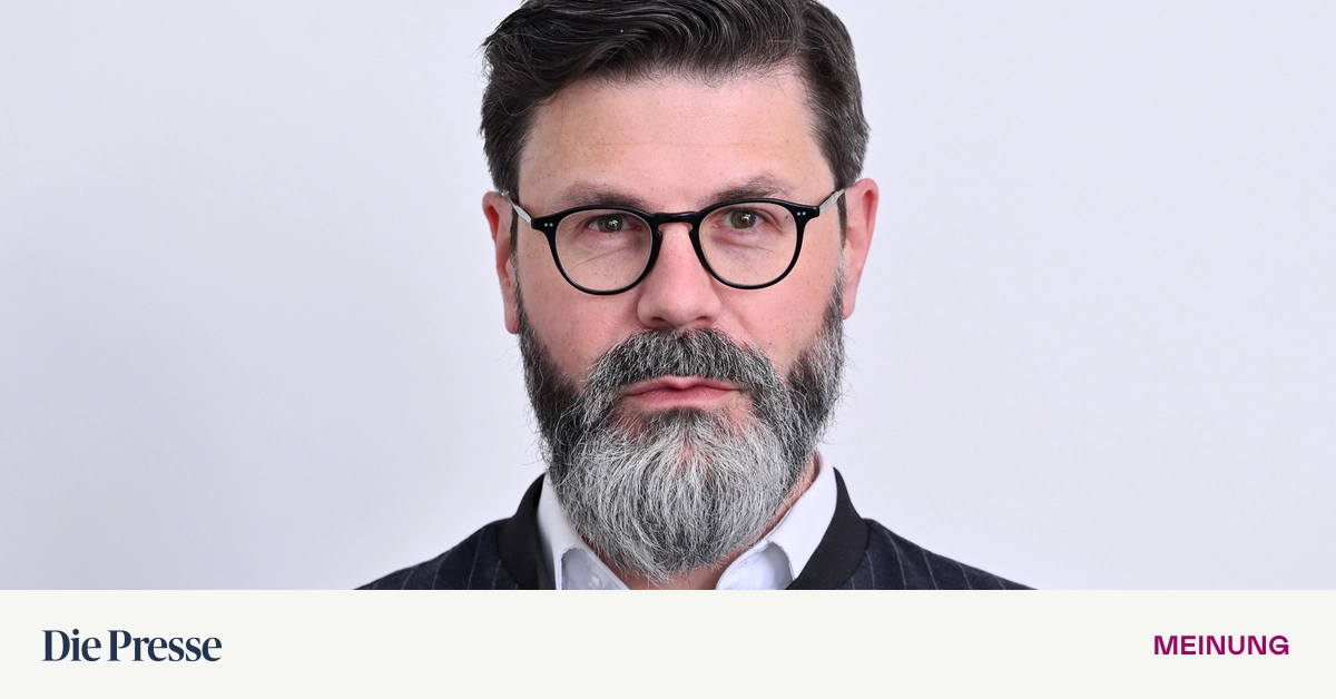 Da-geht-noch-viel-mehr-am-meisten