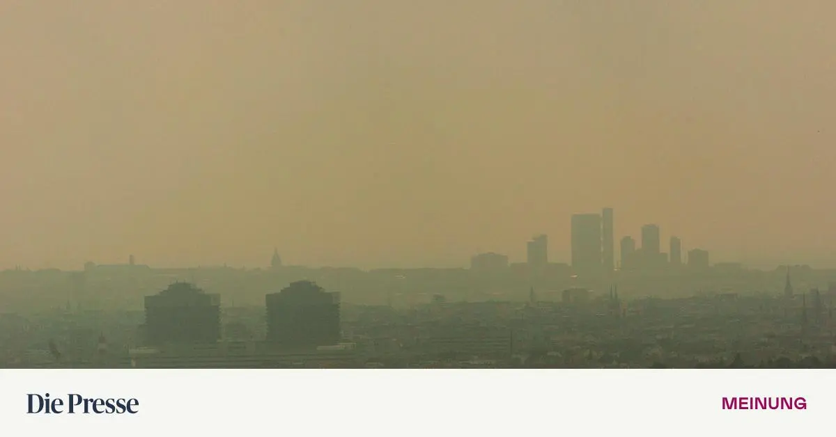 Sorry-ich-kann-nicht-die-Sonne-scheint-premium-