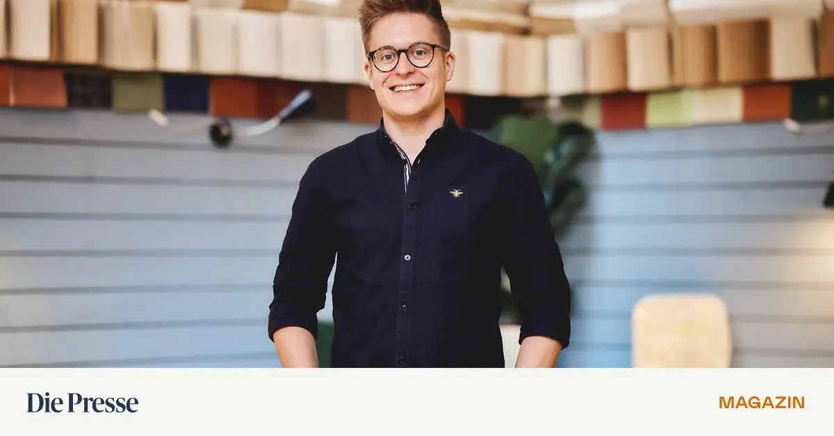 Unsichtbare-Sicherheitsl-cken-bei-WhatsApp-Co-