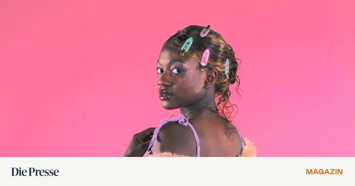 Kulturtipps-Jugend-Medien-Festival-und-neues-Songwriting