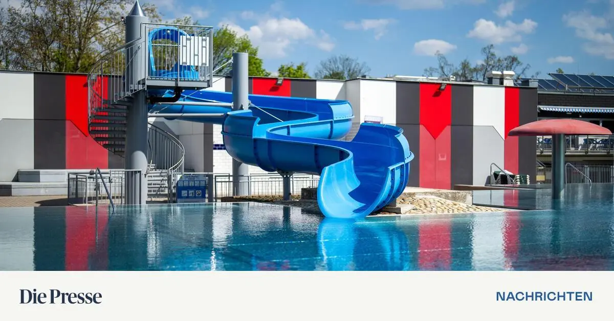 Ab-ins-Freibad-und-auf-die-Tanzfl-che-Das-bringt-das-lange-Maiwochenende-in-Wien-premium-