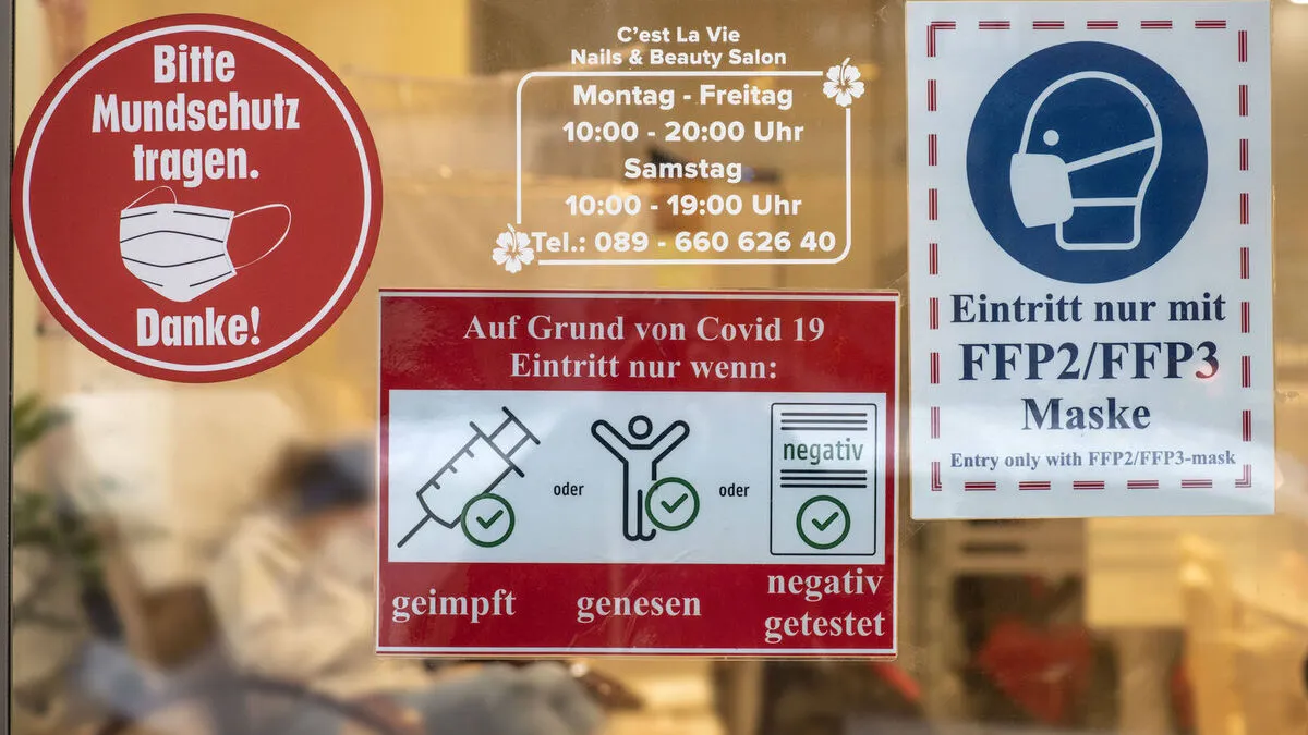 www.diepresse.com
