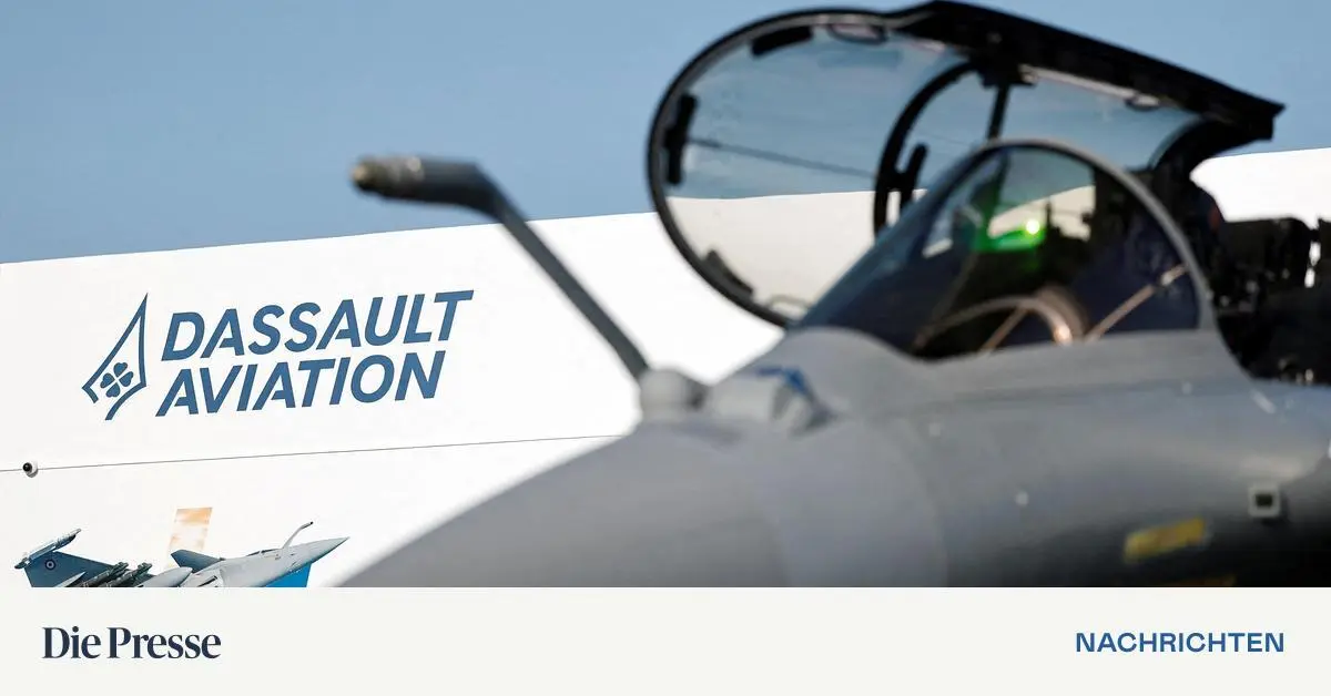 Adieu-Kampfjet-Fliegen-die-Europ-er-jetzt-getrennt-premium-