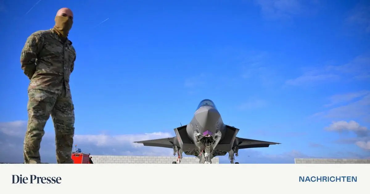 schweiz-w-lzt-verteidigungspl-ne-30-neue-jets-oder-eine-gemeinsame-luftwaffe-mit-sterreich