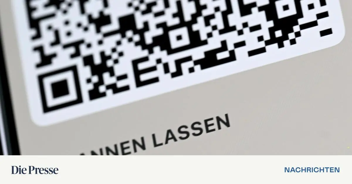 Studierendenausweis-ab-sofort-auch-digital