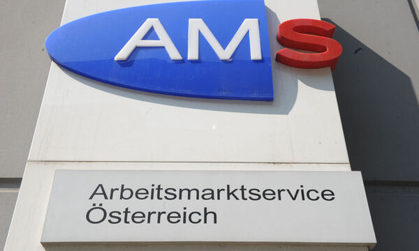 Arbeitslosenquote Wachstum Bank Austria