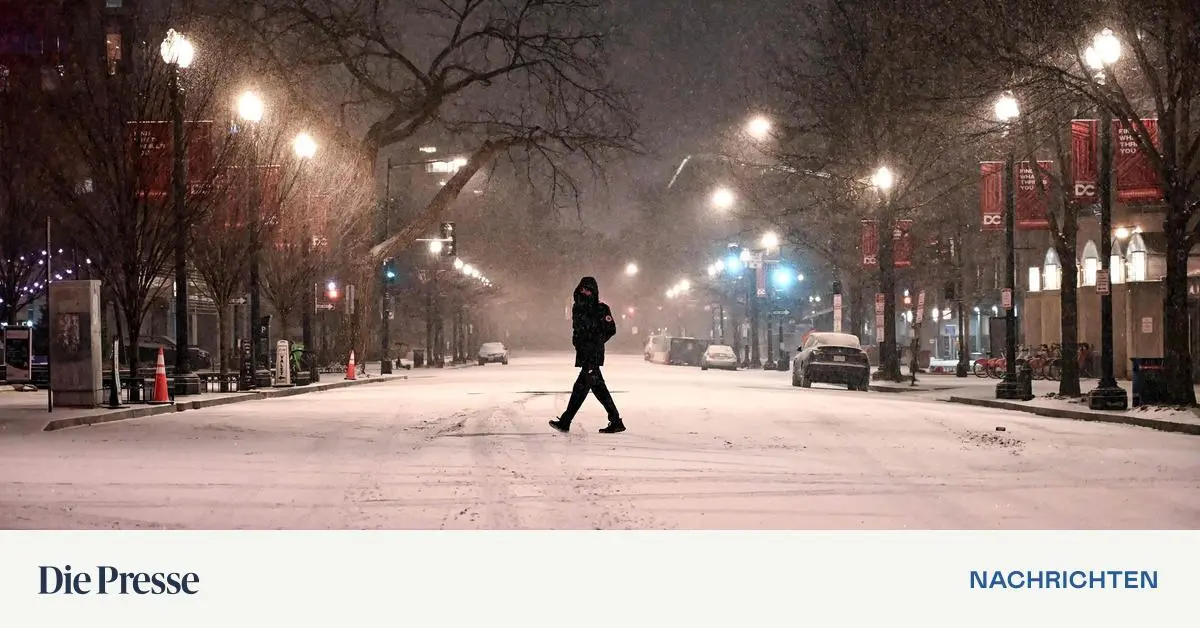 US-Flugverkehr-wegen-Wintersturms-in-weiten-Teilen-lahmgelegt