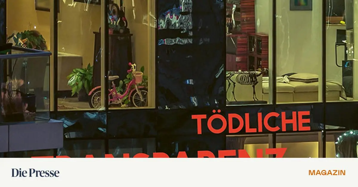 -T-dliche-Transparenz-Besser-im-Dschungel-als-im-Zoo