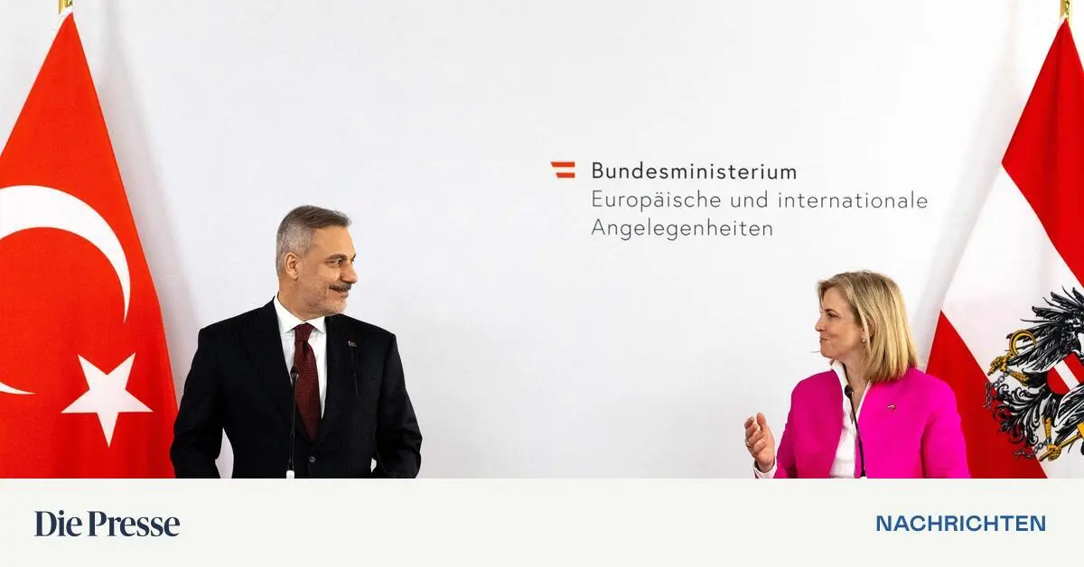 T-rkischer-Au-enminister-in-Wien-F-r-Ankaras-EU-Beitritt-werden-die-Karten-gerade-neu-gemischt-premium-