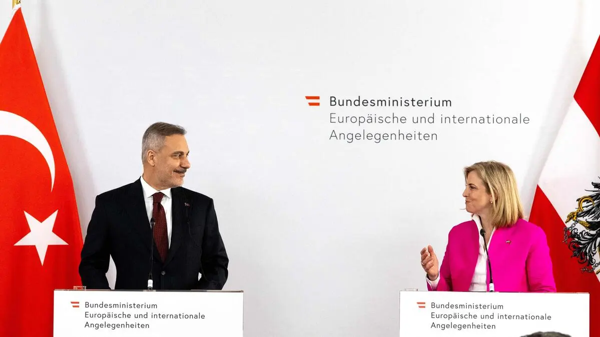 www.diepresse.com