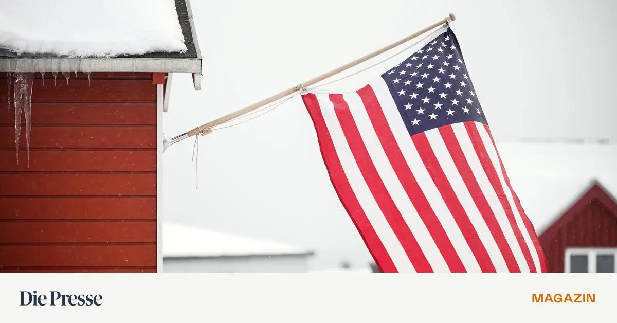 Monroe-Doktrin-Wie-aus-Amerikas-Schutz-eine-Drohung-wurde-premium-