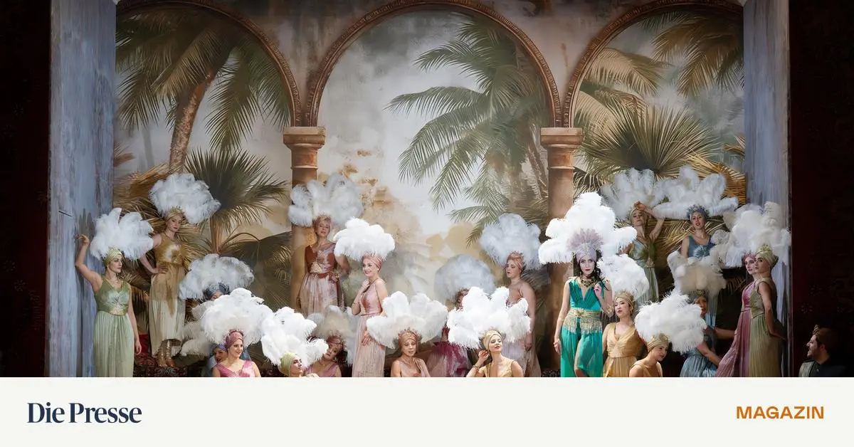 -Benamor-im-Theater-an-der-Wien-Nehmt-das-bitte-nicht-zu-ernst-premium-