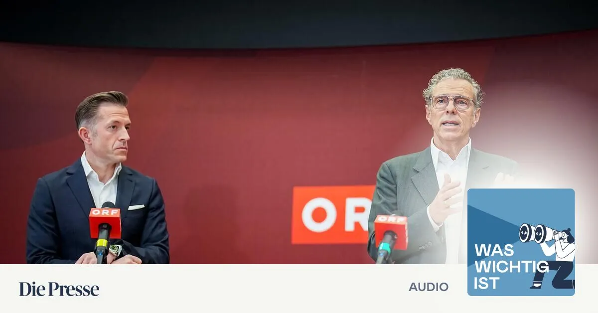 Update-zum-ORF-Jetzt-geht-es-um-die-Frage-war-es-sexuelle-Bel-stigung