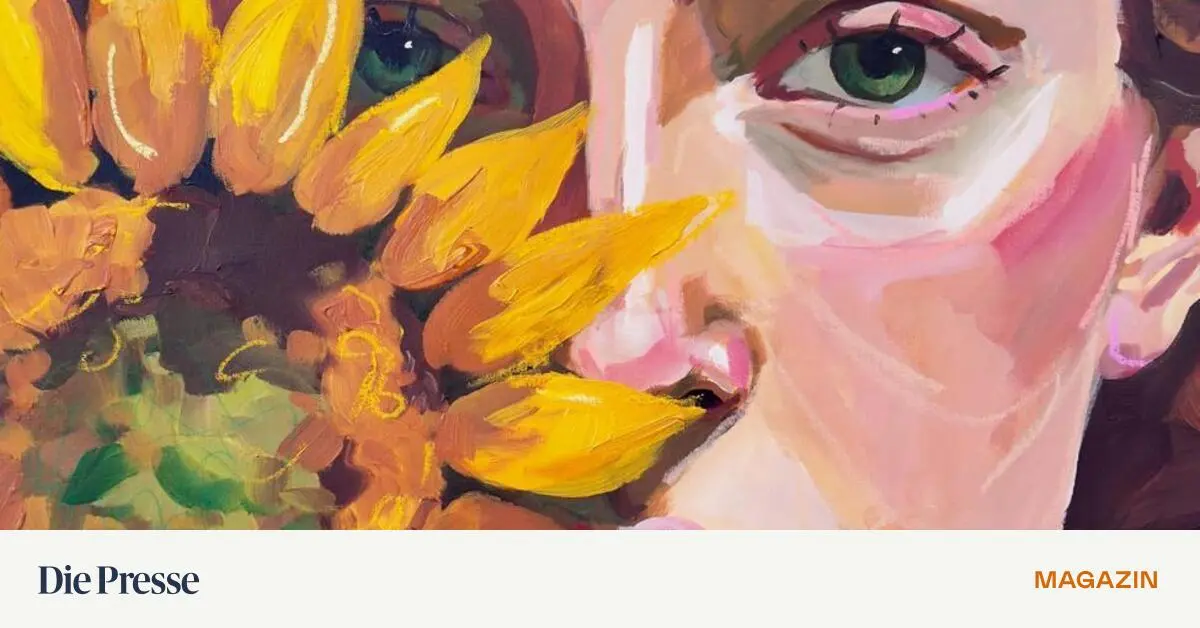 -Niemands-T-chter-Der-lange-Schatten-der-M-tter-premium-