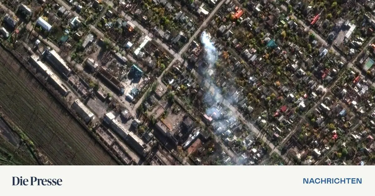 Ukraine-meldet-300-russische-Soldaten-in-Pokrowsk-eingedrungen