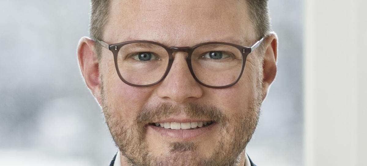 Jürgen Lindner verstärkt das Family Office im Bankhaus Spängler. Der 42-jährige Finanzexperte soll künftig Unternehmen, Family Offices und Stiftungen betreuen.