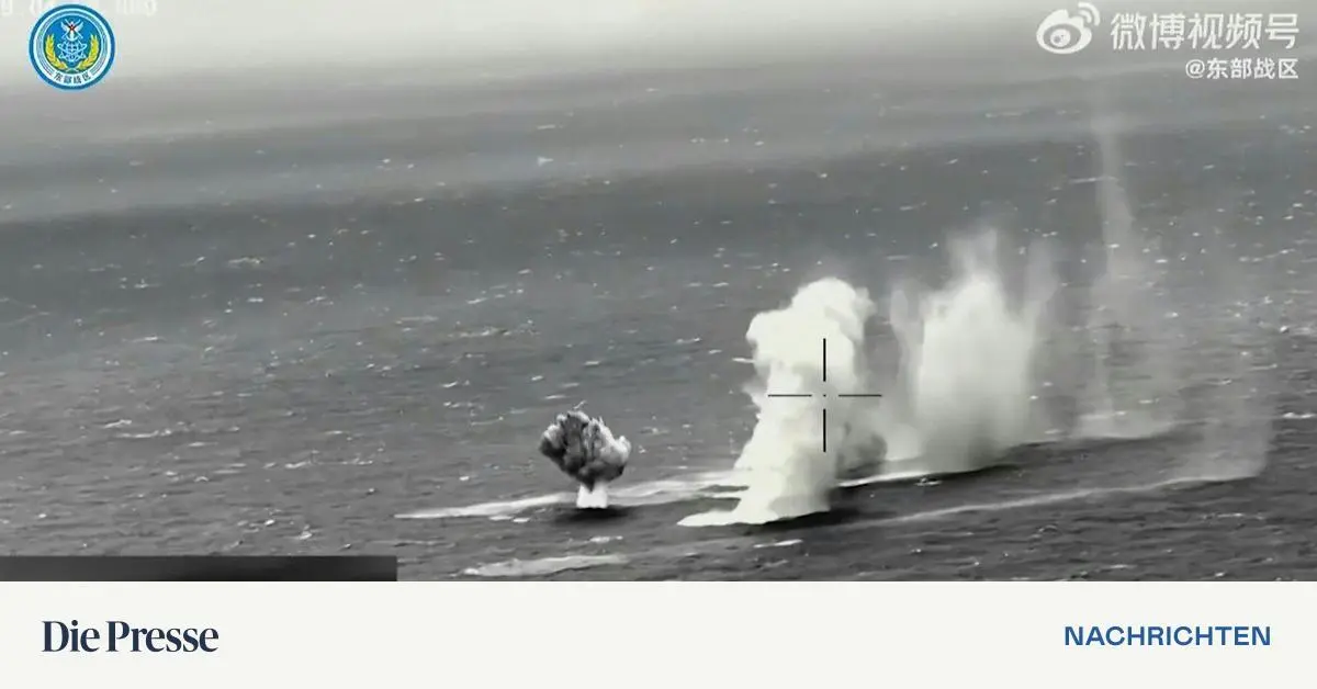 taiwan-usa-fordern-von-china-dialog-statt-gewalt