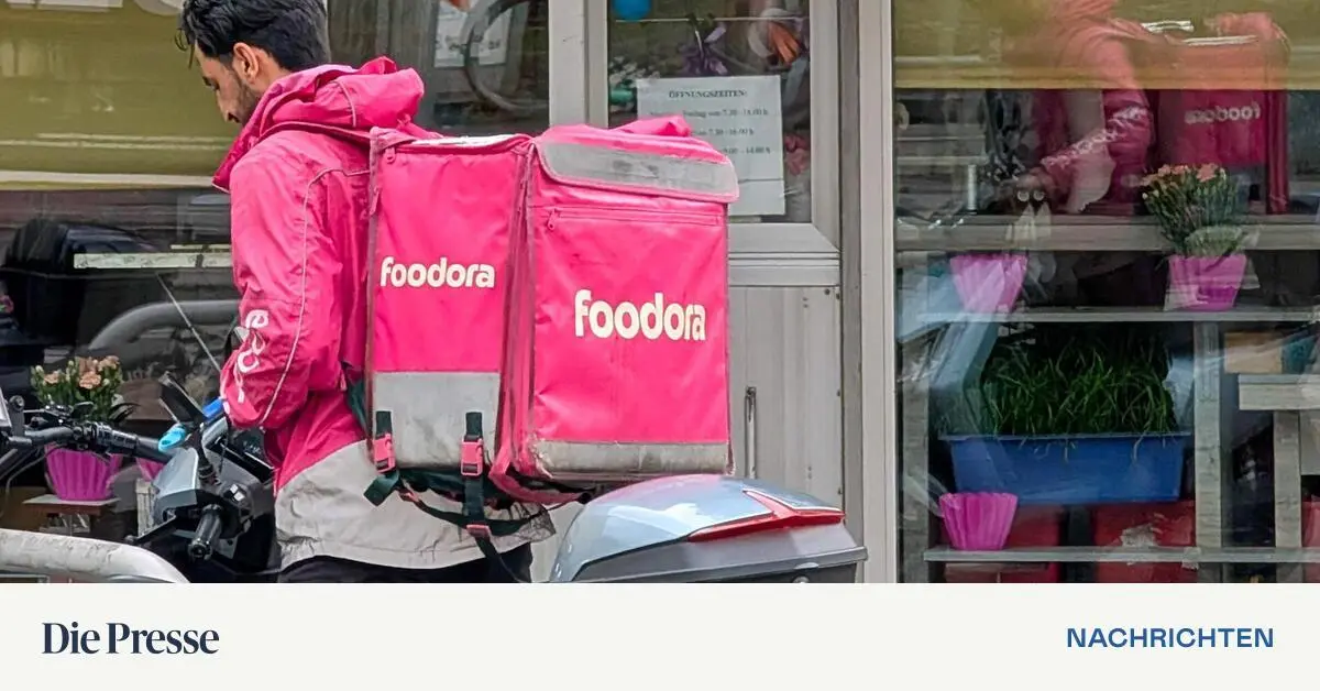 Billa-und-Foodora-liefern-in-Wien-gemeinsam-direkt-nach-Hause