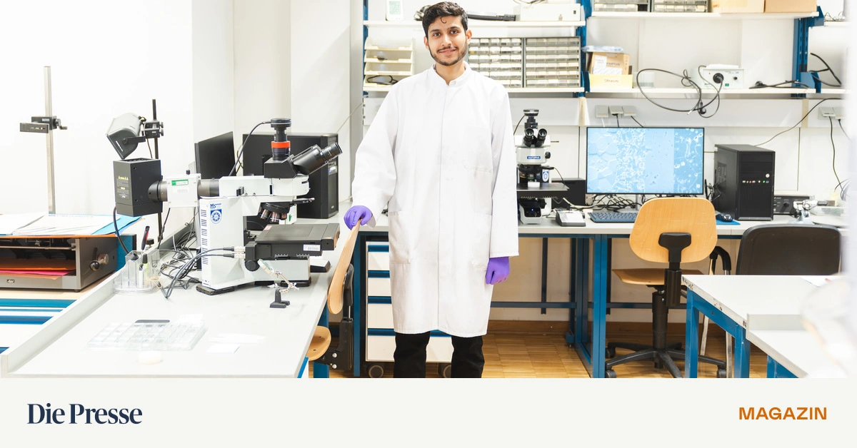 Abdullah-Jabr-macht-die-Keramikherstellung-gr-n-premium-