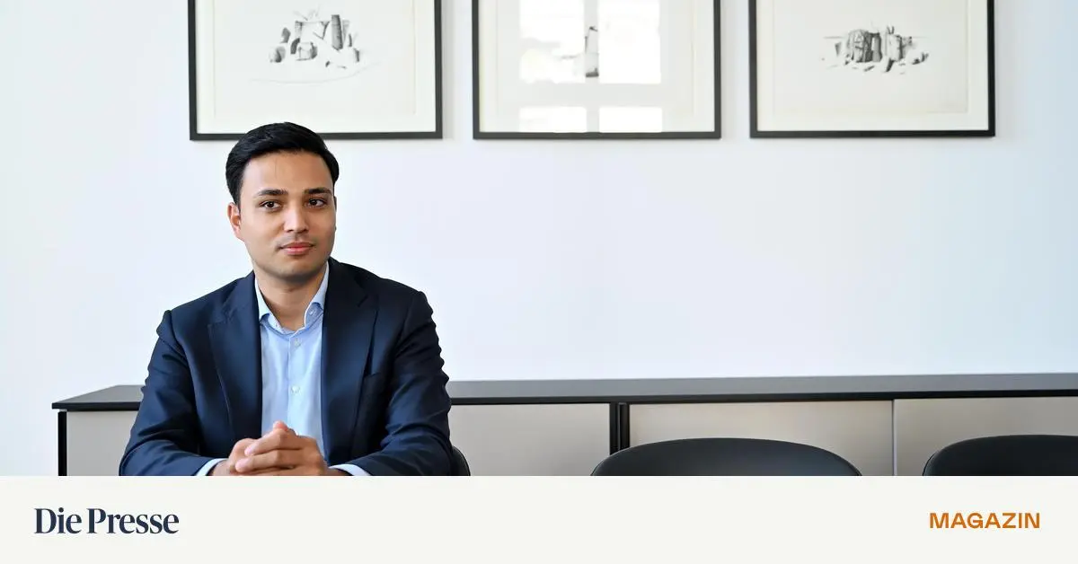 Neos-Klubchef-Shetty-Am-h-heren-Antrittsalter-f-hrt-langfristig-kein-Weg-vorbei-premium-