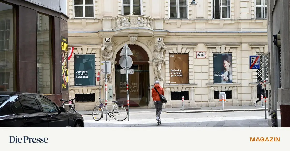 Depot-wechseln-Wie-man-unn-tige-Kosten-vermeidet-premium-