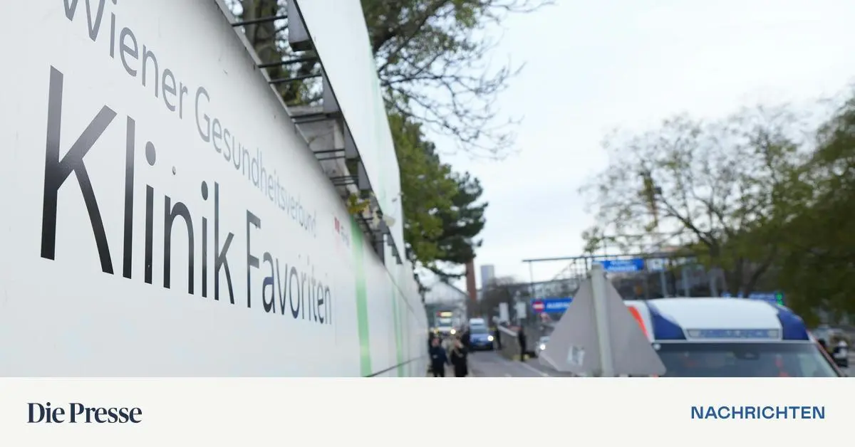 Mordprozess-gegen-Mutter-nach-Tod-ihres-Neugeborenen