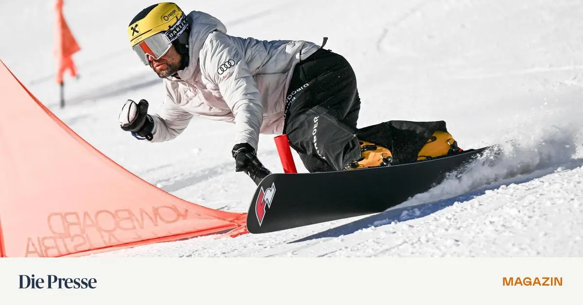 Snowboarder-Andreas-Prommegger-kontert-Kritik-von-Benjamin-Karl-am-SV-Wir-sind-in-sterreich-nicht-schlecht-aufgehoben-premium-