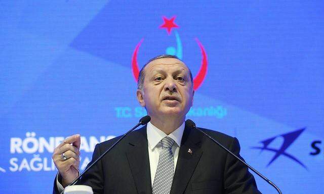 Erdogan