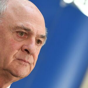 Staatsanwaltschaft leitet keine Ermittlungen gegen Pröll ein