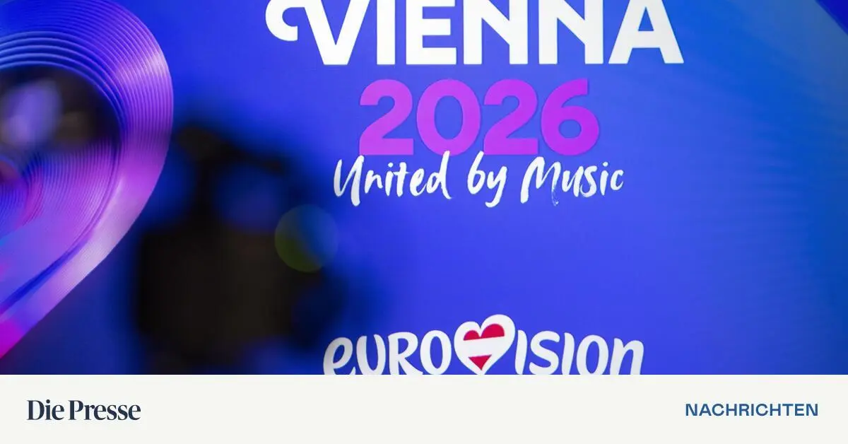 -W-rg-mich-Diskussion-ber-rum-nischen-Song-Contest-Beitrag