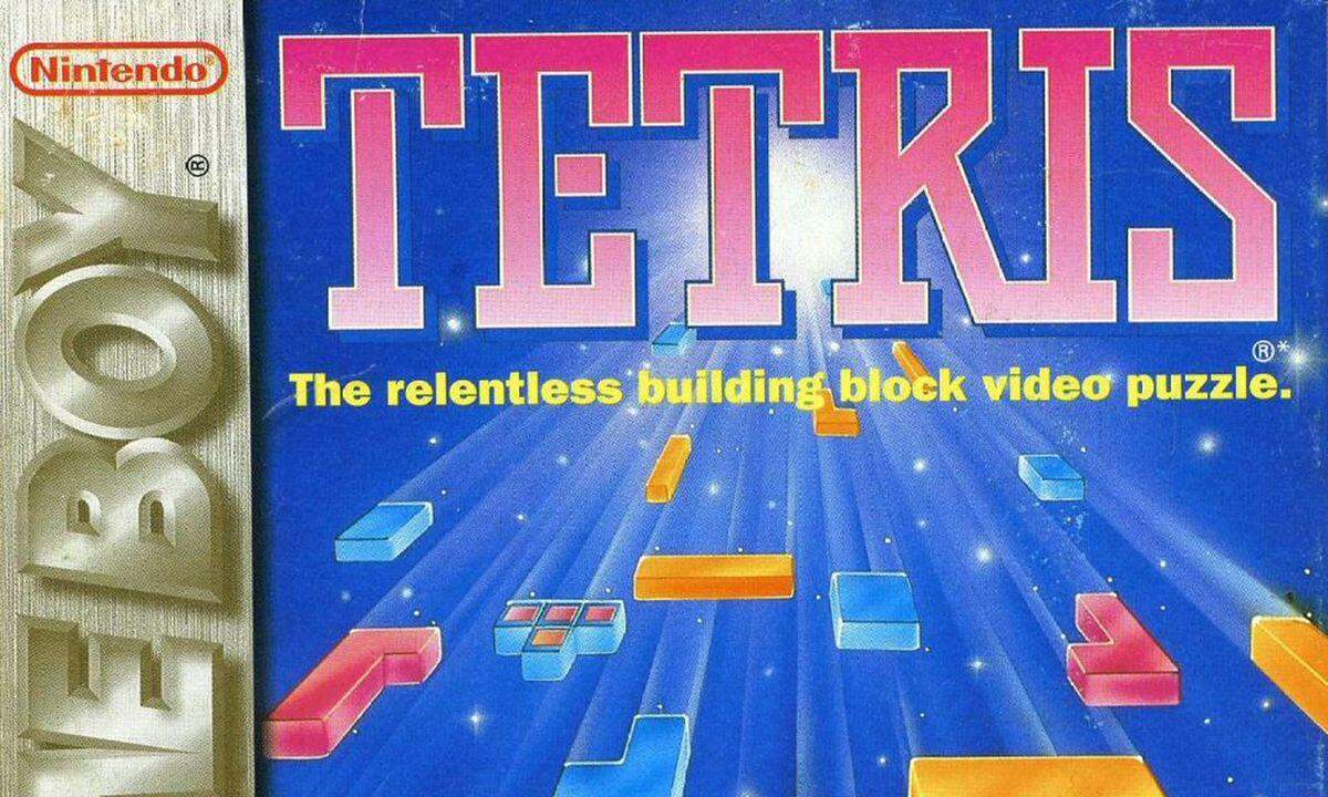 Das Kultspiel Tetris ist untrennbar mit Nintendo in den Köpfen der Fans verknüpft. Doch laut Erfinder des Spiels existieren auch zehn Versionen für die Sega Genesis. Bei Auktionen werden Preise bis zu 15.000 Euro erzielt.