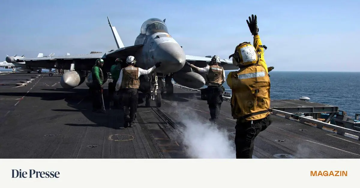 Was-der-Iran-Krieg-die-USA-kostet-premium-