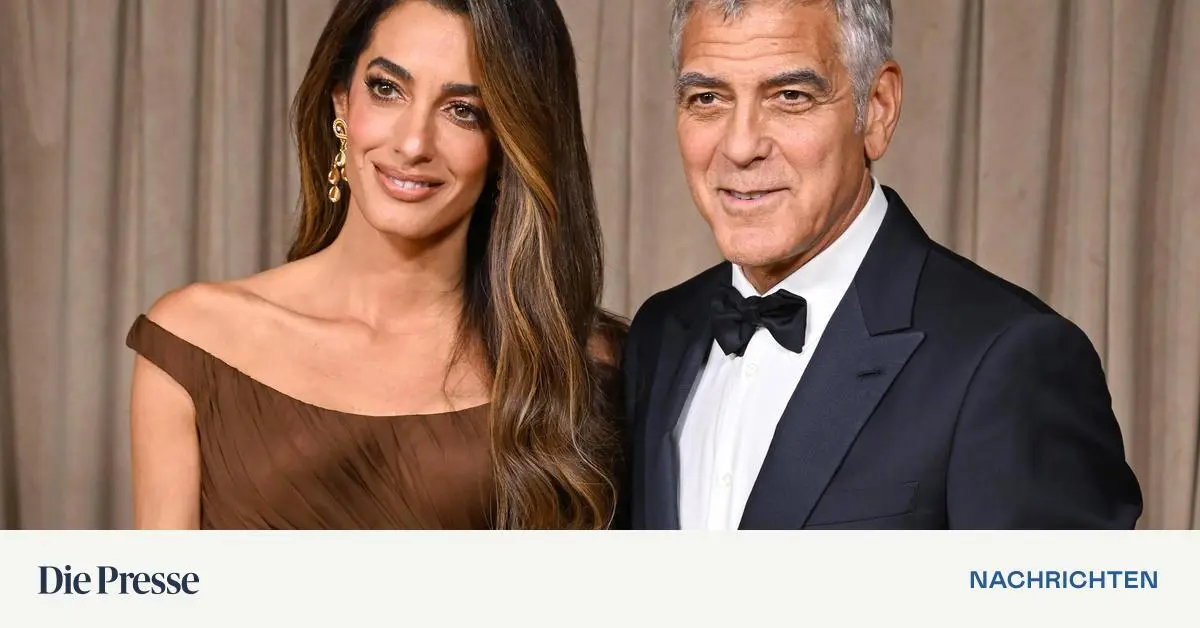 donald-trump-und-george-clooney-streiten-ber-franz-sische-staatsb-rgerschaft