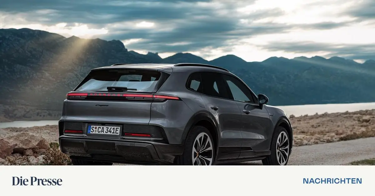 Von-Alfa-Romeo-Tonale-bis-Xpeng-X9-Welche-Autos-2026-neu-auf-den-Markt-kommen-premium-